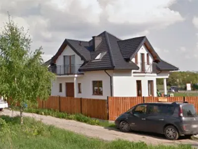 Julka 2 — realizacje 4