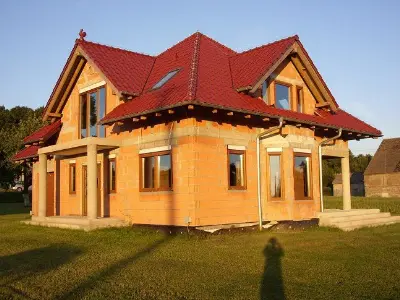 Julka 2 — realizacje 12