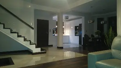 Julka 2 — realizacje 3