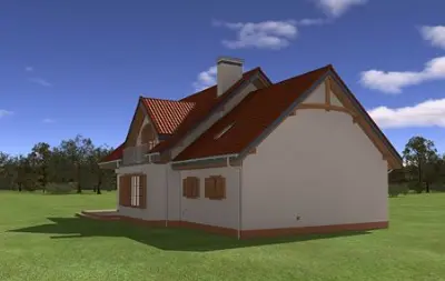 Julka 3 — zdjęcia 6