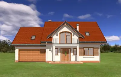 Julka 3 — zdjęcia 10