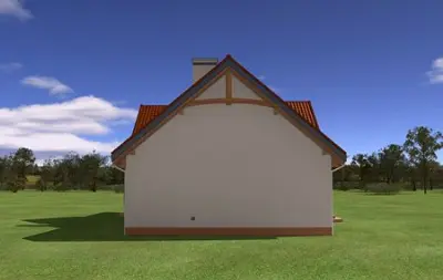 Julka 3 — zdjęcia 7