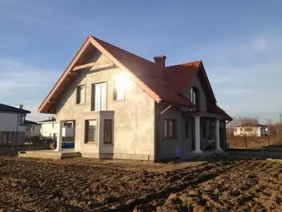 Julka 3 — realizacje 21
