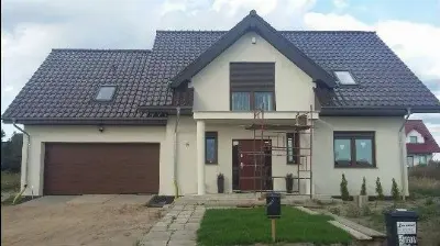 Julka 3 — realizacje 10