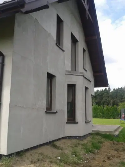 Julka 3 — realizacje 41