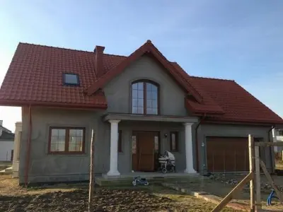 Julka 3 — realizacje 22