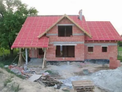 Julka 3 — realizacje 74