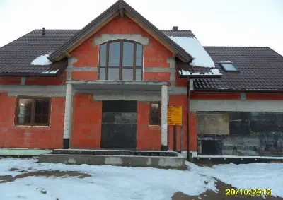 Julka 3 — realizacje 42