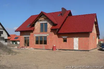 Julka 3 — realizacje 63