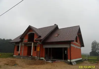 Julka 3 — realizacje 69