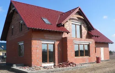Julka 3 — realizacje 48