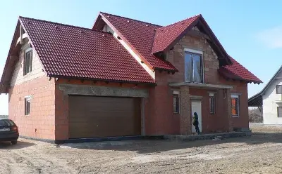 Julka 3 — realizacje 47