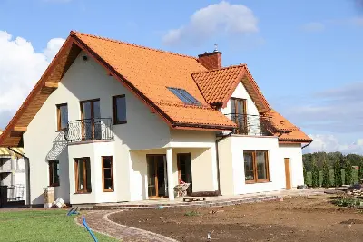 Julka 3 — realizacje 1