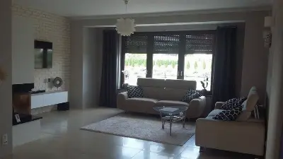 Julka 3 — realizacje 6