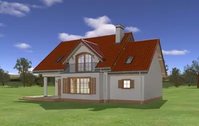 Julka 4 — zdjęcia 8