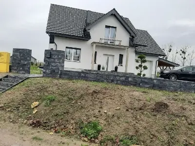 Julka 4 — realizacje 10