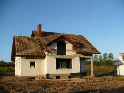 Julka 4 — realizacje 27