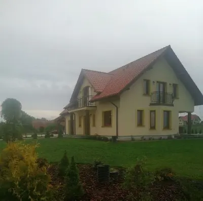 Julka 4 — realizacje 16