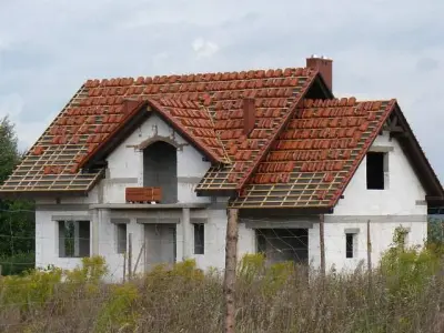Julka 4 — realizacje 25