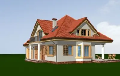 Julka — zdjęcia 12
