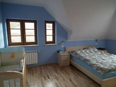 Julka — realizacje 29