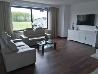 Julka — realizacje 85