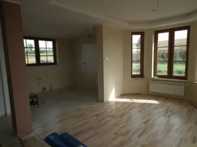 Julka — realizacje 47