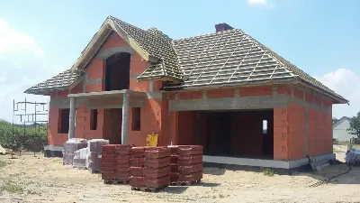 Julka — realizacje 110