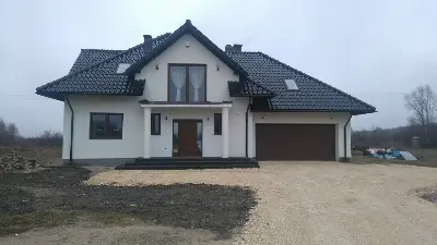 Julka — realizacje 59