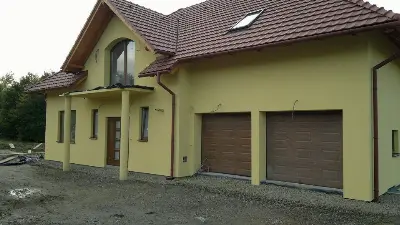 Julka — realizacje 71