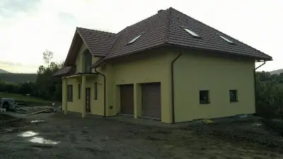 Julka — realizacje 87