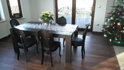 Julka — realizacje 67
