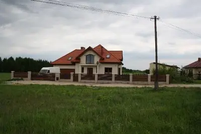 Julka — realizacje 17