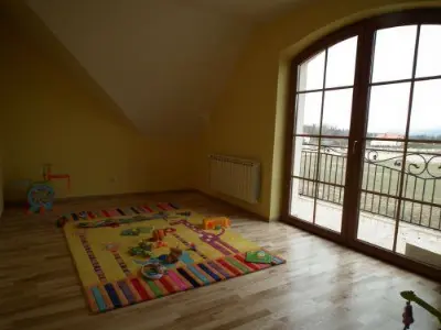 Julka — realizacje 8