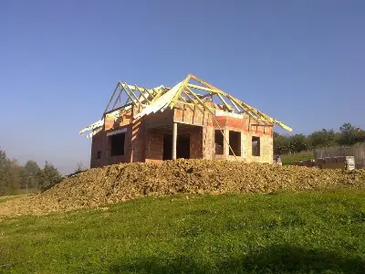 Julka — realizacje 117