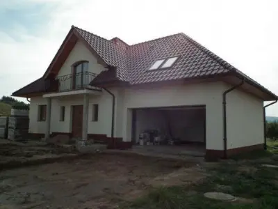 Julka — realizacje 25