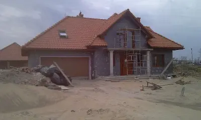 Julka — realizacje 91