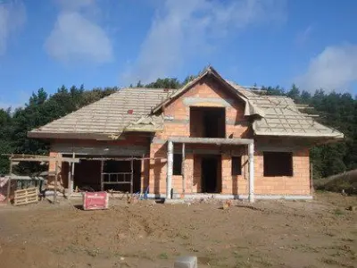 Julka — realizacje 97