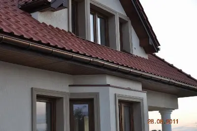 Julka — realizacje 54