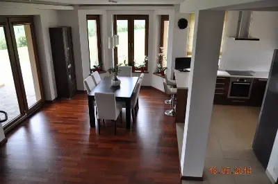 Julka — realizacje 57