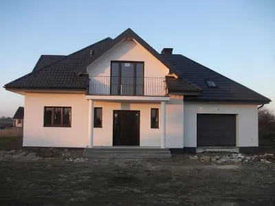 Julka — realizacje 34