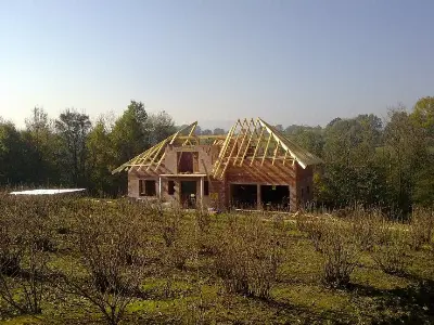 Julka — realizacje 116