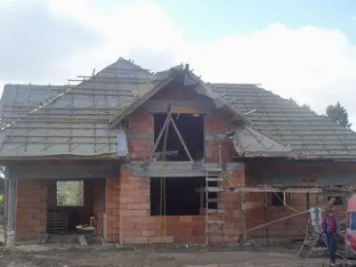 Julka — realizacje 105