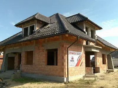 Julka — realizacje 96