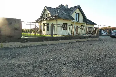 Julka — realizacje 16