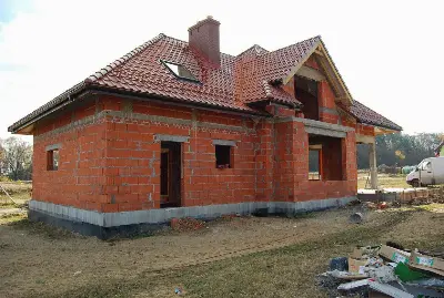 Julka — realizacje 108