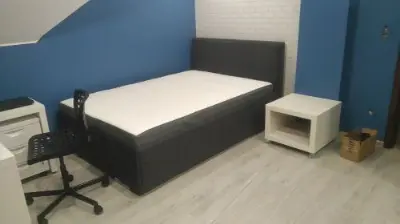 Julka — realizacje 77