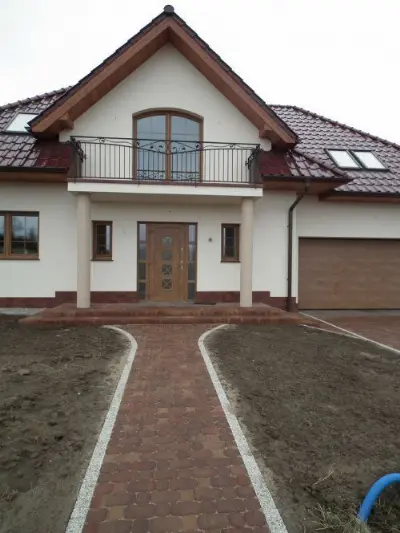 Julka — realizacje 19