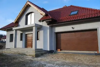 Julka — realizacje 31