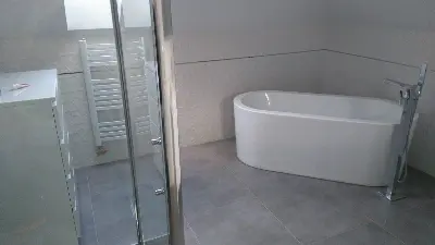 Julka — realizacje 64